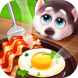 beat365在线登录v1.0.5.1043