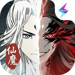 开yun体育appv7.8.6.56