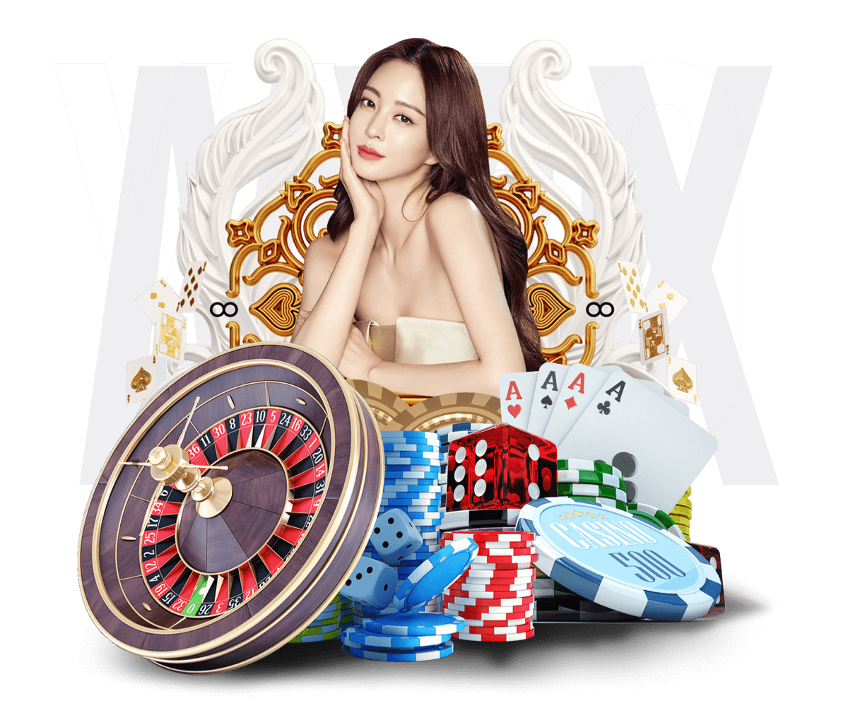 《饿狼传说：群狼之城》动画宣传片 不知火舞真性感