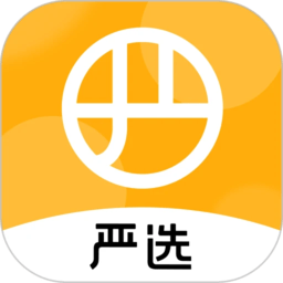 beat365在线登录V6.5.54
