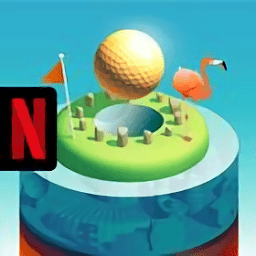 奖金破亿：国米本赛季欧冠收入创历史新高