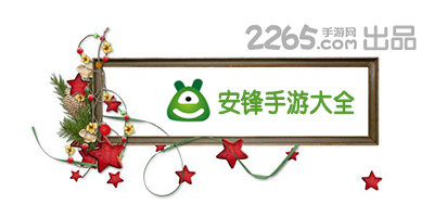 北京将推进健康食堂建设！菜单有了新要求