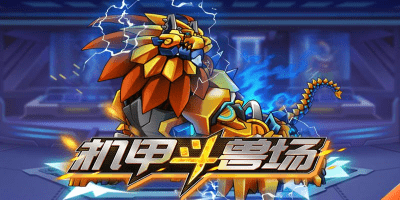 新版DeepSeek
