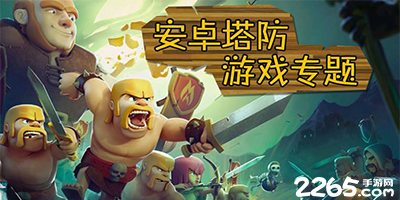 准四双！小皮蓬全场得到17分10篮板7助攻5抢断7失误