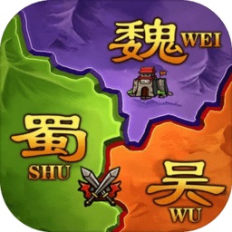 胡荷韬：和王钰栋在国家队有交流，他状态好但我们有办法对付