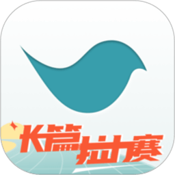 戈登绝杀后自己没有很激动！约基奇：不想先兴奋起来然后又失望