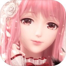辽宁轻取深圳3连胜 赵继伟13助攻张镇麟20+5+9