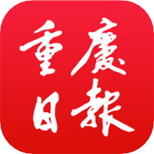 育碧大阪工作室确认解散 东京工作室前景不明