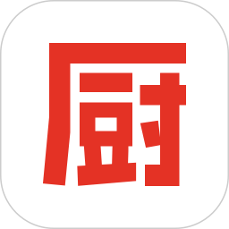 宫崎骏比肩黑泽明的神作，五一重映了