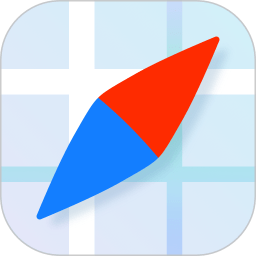 beat365在线登录V7.9.4