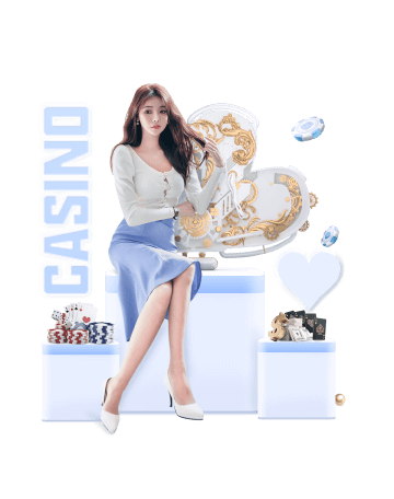 华体会hth·(体育)v1.9.5.51