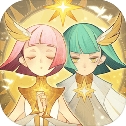 ️kaiyun官方网站appV9.7.25