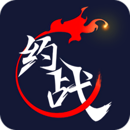 余承东回应被骂：说话不是很严谨，情商也比较低