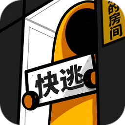 湖狼G2裁判再度抢戏：美媒调侃湖人5打8 芬奇两次挑战皆存争议