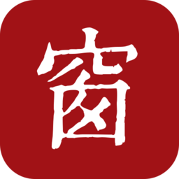 马布里深情告白汪妤凌：很庆幸遇到你 请允许我永远做你的饭搭子