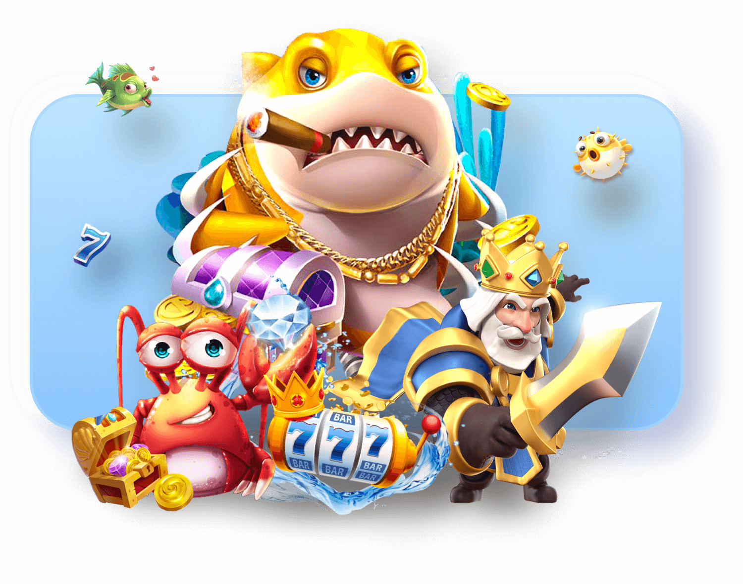 pg娱乐电子游戏appV5.4.12