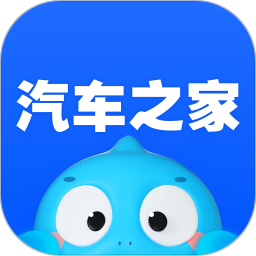 传中策动进球！马奎尔社媒庆祝胜利，B费留言：哈罗尔迪尼奥🔥