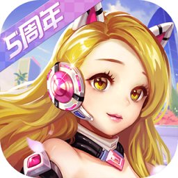 娱乐圈第一美男，杀回来了