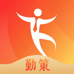葡媒：波尔图考虑下赛季换帅，球队正考察皇家社会主帅阿尔瓜西尔