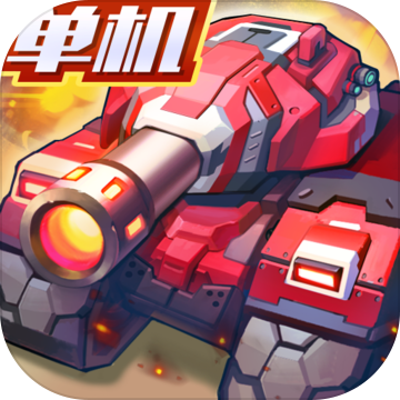 开yunapp体育官网入口下载手机版v13.1.0.45