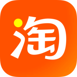 10人排队9人托，央媒为民除害，怒揭大锅卤菜骗局，结局大快人心