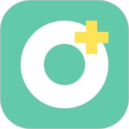 开yun体育v1.0.5.1043