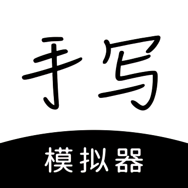 吴艳妮：网红效应不是贬义词，可以带动大家强身健体