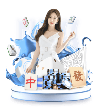 香港“词圣”卢国沾辞世，一首《万里长城永不倒》激励无数国人
