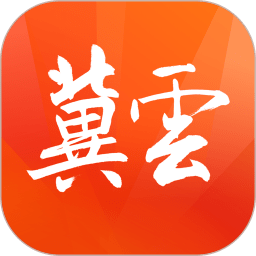 ️kaiyun官方网站appV4.4.51