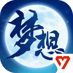 ​91岁游本昌家人合照，当两个孙女站一起，才明白什么叫顶级骨相