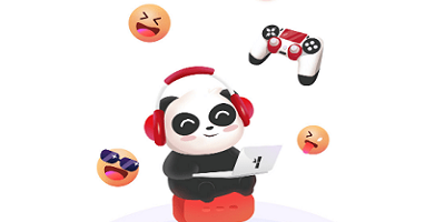 德容认为加泰媒体一直虐待他；但已正式和巴萨开启续约谈判