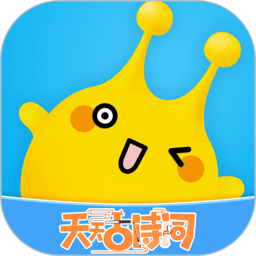 郭柯宇：莫向外求，但从心觅