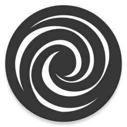 伊藤美诚谈多哈世乒赛目标：在单打项目中拿到奖牌