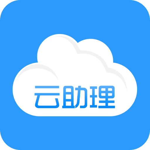 鲍威尔谈附加赛：这能带来收视率，我可以理解