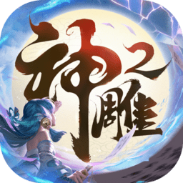 潘江：球队连丢两个主场没有失去信心，G3鼓励大家放开去打