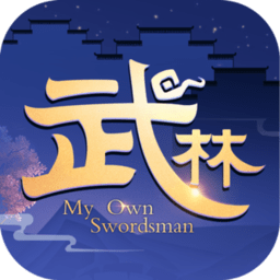 王玉雯怎么穿“QQ秀”上街了？