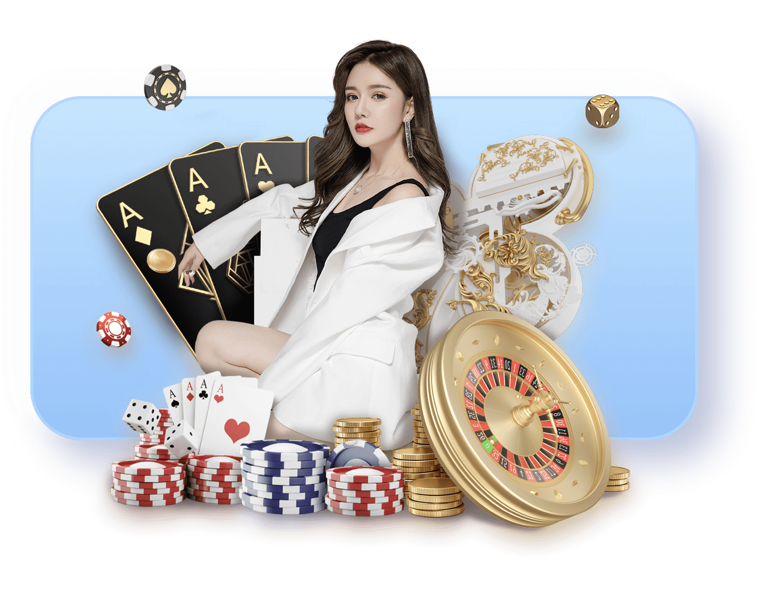 超400部微短剧下架！抖音发布最新公告