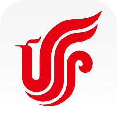 海南优化离职公积金提取条件：非本省户籍停缴满6个月可申领