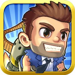 pg娱乐电子游戏appv8.8.125.32
