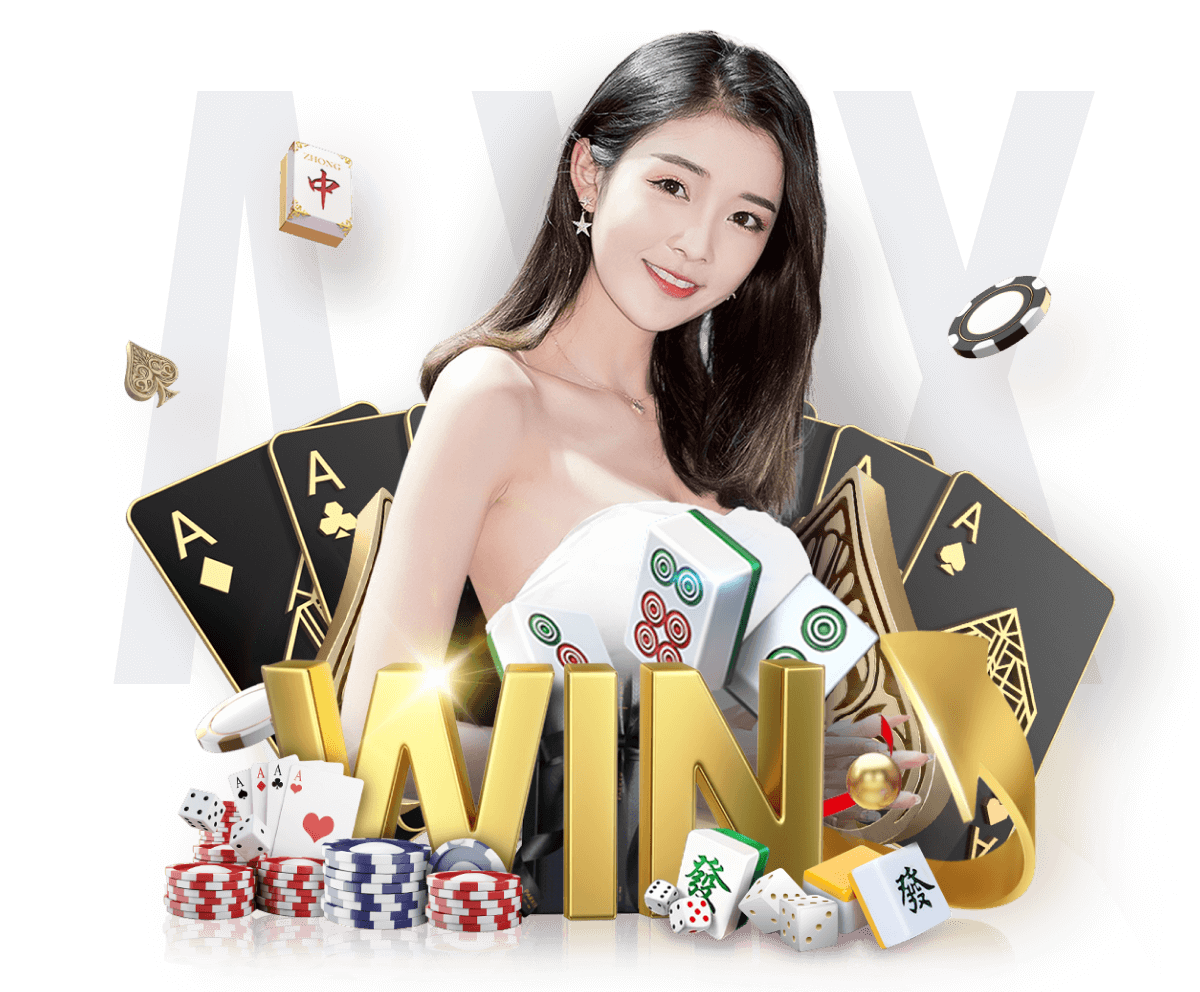 开·云app官方网站v16.5.24.126