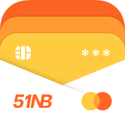 yoboo手机版登录入口黄金网v8.1.5.32