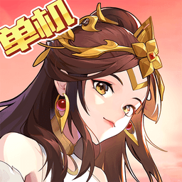 黑夜中的璀璨星辰——均衡之刃夜魔！