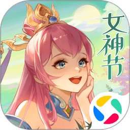 莞产电影《加油吧！娜依拉》亮相香港国际影视展