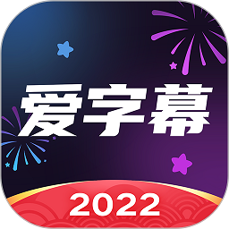kaiyun全站网页版登录APPv1.9.5.51