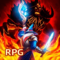 ️kaiyun官方网站appV6.5.54