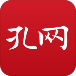 《黄雀》佛爷太有心机！原来，这才是大春遇害的全部真相