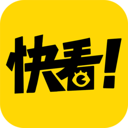 乔丹34岁儿子凌晨被逮捕，被控三项罪名，50岁前皮蓬嫂有先见之明
