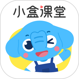 开yunapp体育官网入口下载手机版v13.1.0.45