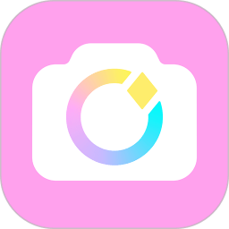 云开·app官方免费下载v5.0.73.51