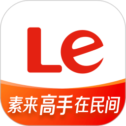 21省份《哪吒2》票房超3亿，3省票房超10亿